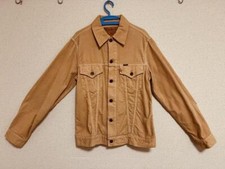 Sugar Cane Velours Étoile