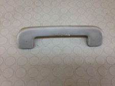 RENAULT Espace 2.2 Diesel 95KW 5P Poignée Prise de Main Arrière Gauche