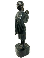 Ecole Malgache & Tananarive &