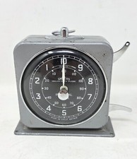 ANCIEN MINUTEUR SMITHS ENGLISH