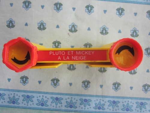 Disney ancienne cassette pour - ,