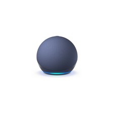 Assistant vocal AMAZON Echo