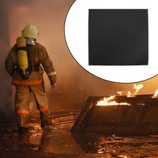 Couverture soudage - de,