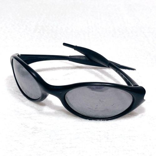 Lunettes soleil oakley - oakley, eye