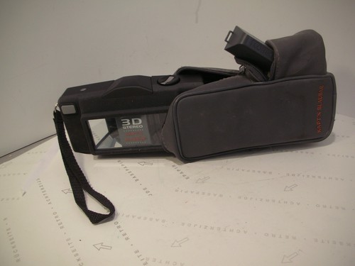 Loreo stereo complet - loreo,