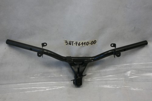 Guidon drag bar - guidon,