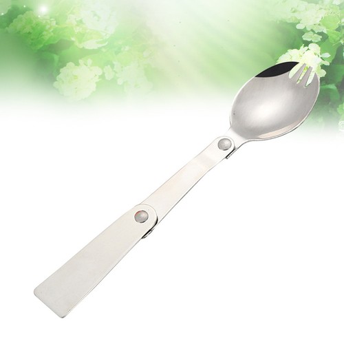 Ustensiles inox couverts - inox, de