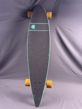 Gold coast longboard - coast,