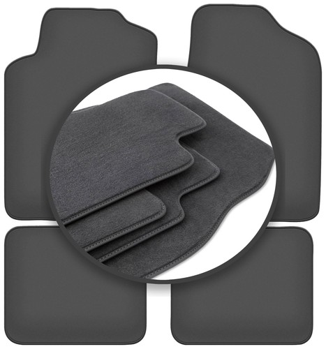 Tapis sol haut gamme - sol,