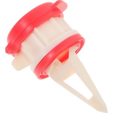  Distributeur De Boisson