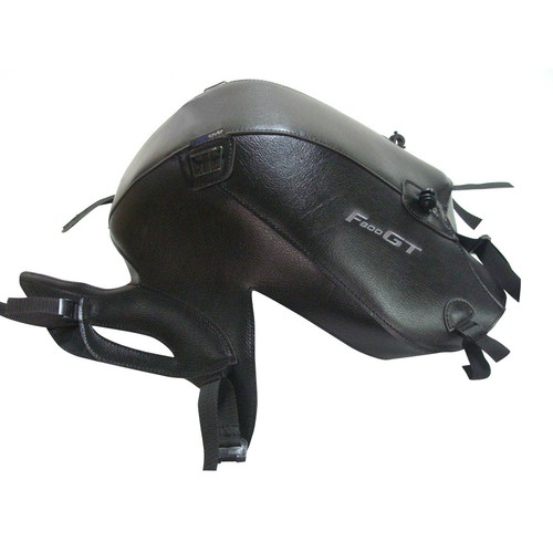 Bmw f800 tapis - bmw, de