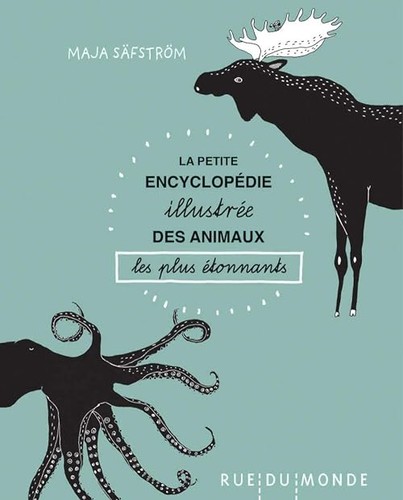 Petite encyclopédie - petite,