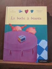 Jo Hoestlandt & Clémentine