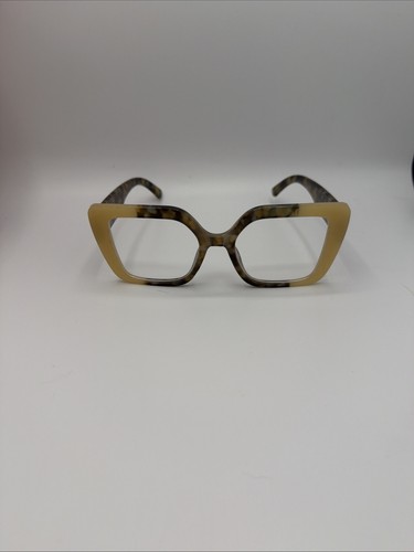 Lunettes vue sans - lunettes, de