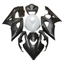 Carénage Fairing Kit Bodywork