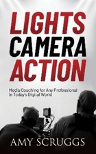 Amy Scruggs Lights, Camera