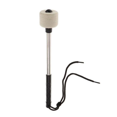 Maillet marteau tambour - maillet, de