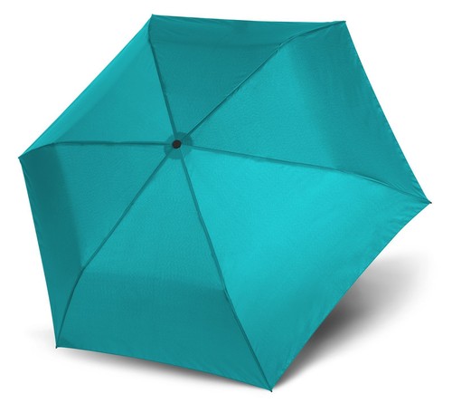 Doppler parapluie zero uni - doppler, zero,99