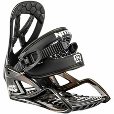 Nitro Micro Chargeur Enfant