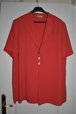 TAILLEUR JUPE FEMME C&A T