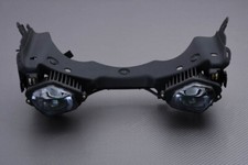 Bloc Optique / Phare Avant pour YAMAHA YZF R1 / R1M 2015 - 2019