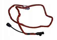 Tuyau d'urée AdBlue Citroen Jumper Peugeot Boxer III 2.2HDi