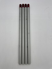 Manfrotto Sympla Rods 300mm