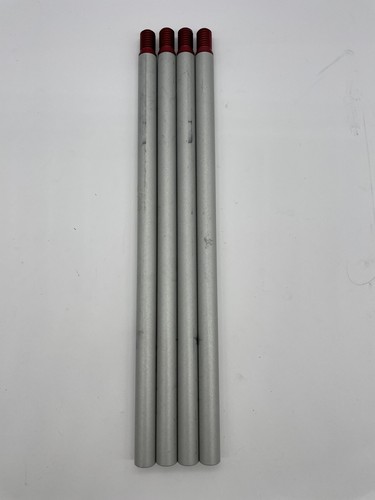 Manfrotto sympla rods 300mm - sympla,