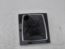 Mercedes-Benz C W204 2011