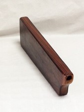 ETHNO 6454 - Didgeridoo box de
