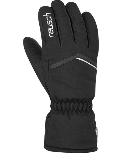 Gants ski femme marisa - de,