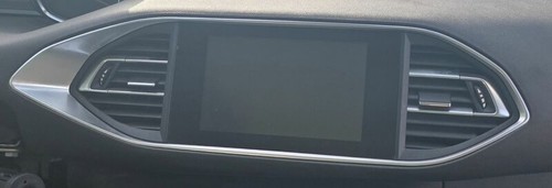 9818613880 autoradio peugeot - autoradio,