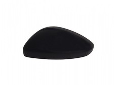 Coque de Rétroviseur Côté