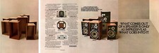 Vintage Pioneer HPM