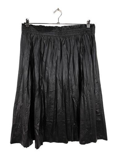 Vero moda jupe - vero, femme
