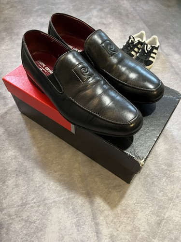 Pierre cardin zaza - "zaza", vintage