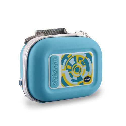 Vtech kidizoom camera case - kidizoom,