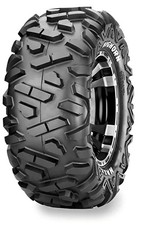 Pneus Moto Maxxis 26/12 R12