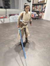 Poupée de collection 30 cm