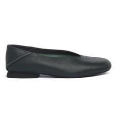 Chaussures Camper 201253042