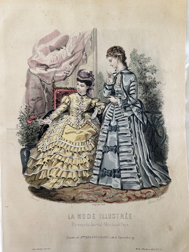 Lot gravures la - lot,