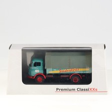 Premium ClassiXXs 12151