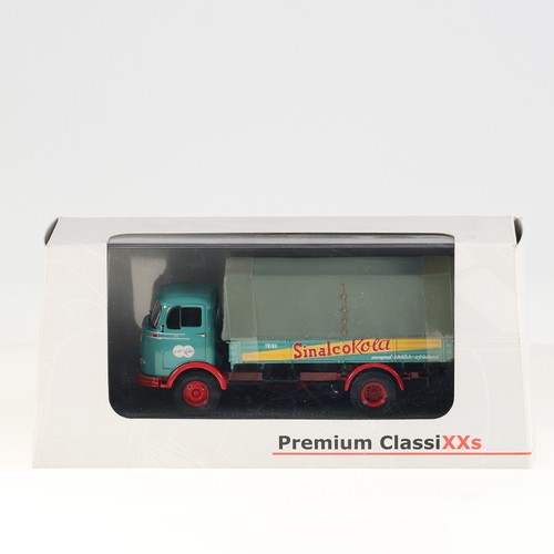 Premium classixxs 12151 - classixxs,
