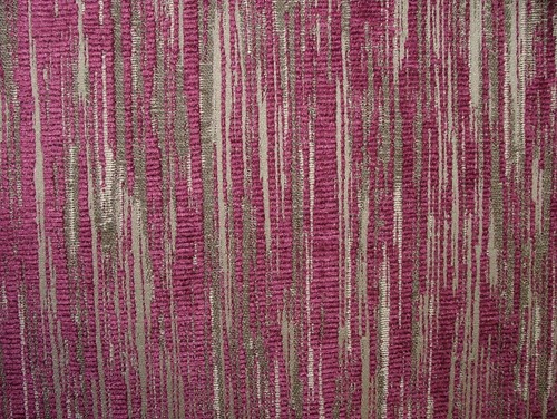 Rideau tissu chenille marvic - tissu,