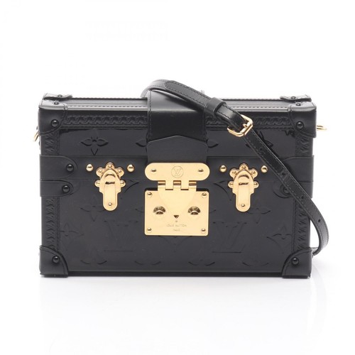 Sac bandoulière bandoulière