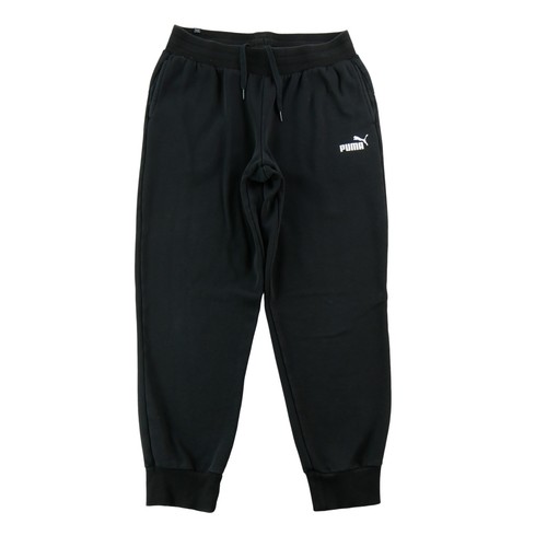 Puma jogging logo - puma,