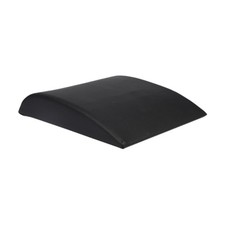 Tapis d'entraînement pour abdominaux, coussin de soutien pour abdominaux, tapis