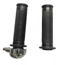 Classique 7/8'' Accélérateur