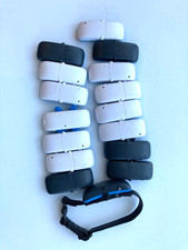 LOT 15PCS  Tractive Tratr1 GPS