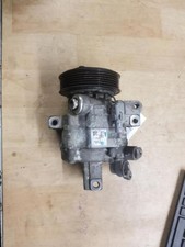 Compresseur clim TOYOTA AYGO 1